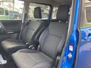 当店のお車をご覧いただきましてありがとうございます。お車についてのご質問やお見積りのご依頼、ご購入にあたってのご相談などお気軽にお問い合わせ下さい!