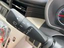 まずは気軽にお問合せ・お見積りお待ちしております。じっくり現車確認して頂けるよう、ご準備を致します!