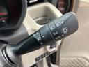 オートライトは、付け忘れや消し忘れを防ぐことができます。高速道路などのトンネルなどにも役立ちます。