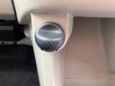 是非一度、実車を御覧ください。