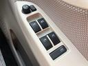 パワーウィンドウ付き☆運転席で全部の窓を開閉することが可能!!快適にドライブをお楽しみいただけます☆