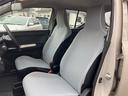 お車の知識がなくても大丈夫です!皆様のご来店をスタッフ一同、心よりお待ちしております。