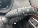 ご覧いただきありがとうございます♪気になったお車がありましたらお気軽にお電話をください♪