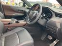 お車の知識がなくても大丈夫です!皆様のご来店をスタッフ一同、心よりお待ちしております。