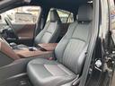 当店のお車をご覧いただきましてありがとうございます。お車についてのご質問やお見積りのご依頼、ご購入にあたってのご相談などお気軽にお問い合わせ下さい!