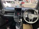 車を運転する際には運転席の存在は欠かせません。なのでしっかりとチェックしたいポイントですね。