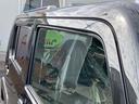 この度は当店のお車をご覧になっていただき、誠にありがとうございます。ぜひじっくりとご検討下さい。気軽にお問合せ・お見積りお待ちしております。