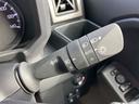 ご覧いただきありがとうございます♪気になったお車がありましたらお気軽にお電話をください♪
