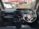 車を運転する際には運転席の存在は欠かせません。なのでしっかりとチェックしたいポイントですね。