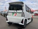 当店のお車をご覧いただきましてありがとうございます。お車についてのご質問やお見積りのご依頼、ご購入にあたってのご相談などお気軽にお問い合わせ下さい!