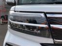 まずは気軽にお問合せ・お見積りお待ちしております。じっくり現車確認して頂けるよう、ご準備を致します!
