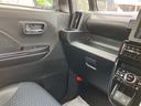 この度は当店のお車をご覧になっていただき、誠にありがとうございます。ぜひじっくりとご検討下さい。気軽にお問合せ・お見積りお待ちしております。