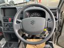 ハンドルの状態が悪いと運転に集中できませんよね。こちらの車、お気軽にお問い合わせください。