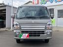 まずは気軽にお問合せ・お見積りお待ちしております。じっくり現車確認して頂けるよう、ご準備を致します!
