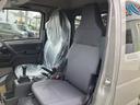 この度は当店のお車をご覧になっていただき、誠にありがとうございます。ぜひじっくりとご検討下さい。気軽にお問合せ・お見積りお待ちしております。