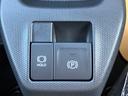 お客様のライフプランに合ったお車をご提案、サポート致します。