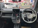 この度は当店のお車をご覧になっていただき、誠にありがとうございます。ぜひじっくりとご検討下さい。気軽にお問合せ・お見積りお待ちしております。