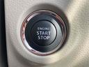 プッシュエンジンスタートシステム、エンジン始動・停止をワンタッチで行うことができます。