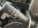 ハイブリッドＸＳターボ　４ＷＤ　ＥＴＣ　バックカメラ　両側電動スライドドア　ＴＶ　クリアランスソナー　オートクルーズコントロール　レーンアシスト　衝突被害軽減システム　オートライト　ＬＥＤヘッドランプ　スマートキー（21枚目）