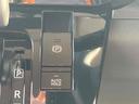 G プレミアム 4WD バックカメラ 両側電動スライドドア クリアランスソナー オートクルーズコントロール レーンアシスト 衝突被害軽減システム オートマチックハイビーム オートライト LEDヘッドランプ(28枚目)