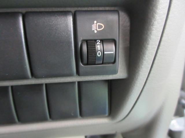 PA オートギアシフト車 走行1,700KM 衝突安全ボディ(11枚目)