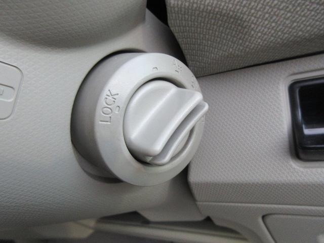 ラフィート 走行59,400KM ワンオーナー 記録簿(19枚目)