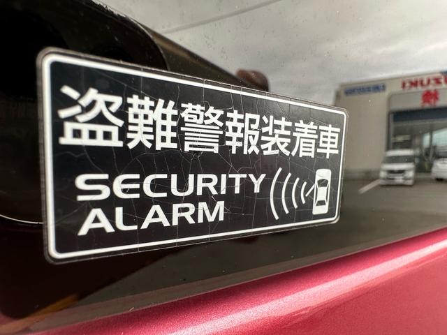 スペーシア ハイブリッドＸ　走行１９８０２ＫＭ　　車検整備２年付　両側電動スライドドア　衝突被害軽減ブレーキカメラ　ナビ　バックカメラ　プッシュスタート　ＥＴＣ（12枚目）