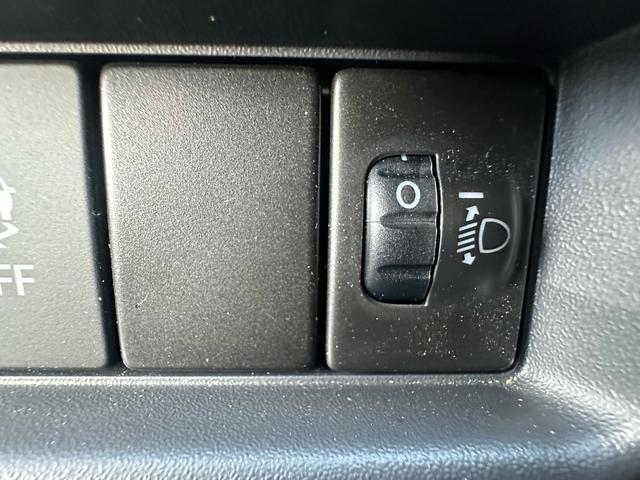スーパーキャリイ Ｌ　４ＷＤ　車検令和９年７月（28枚目）