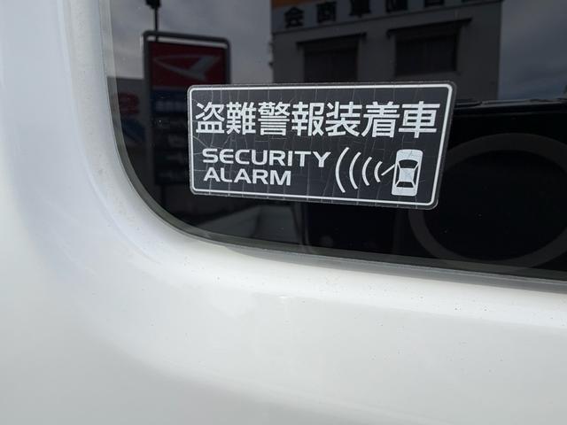 ハスラー ハイブリッドＧターボ　ターボ車　車検整備２年付　純正全方位カメラ付き９インチメーカーナビ　アダプティブクルーズコントロール　スマートキー２ケ　シートヒーター　衝突被害軽減ブレーキカメラ（15枚目）