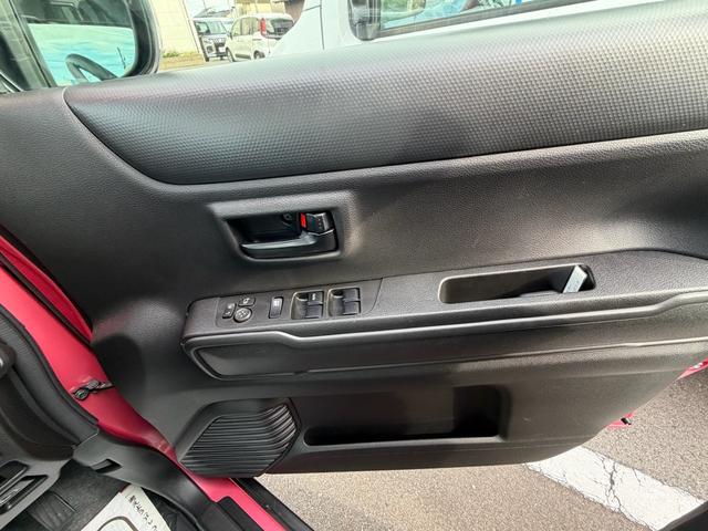 ハスラー ハイブリッドＧターボ　ターボ車　車検整備２年付　純正全方位カメラ付き９インチメーカーナビ　アダプティブクルーズコントロール　スマートキー２ケ　シートヒーター　衝突被害軽減ブレーキカメラ（20枚目）