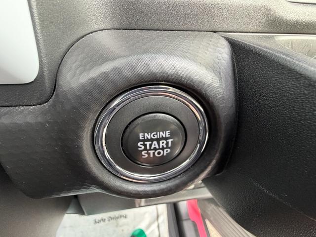 ハスラー ハイブリッドＧターボ　ターボ車　車検整備２年付　純正全方位カメラ付き９インチメーカーナビ　アダプティブクルーズコントロール　スマートキー２ケ　シートヒーター　衝突被害軽減ブレーキカメラ（21枚目）