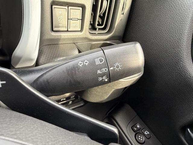 ハスラー ハイブリッドＧターボ　ターボ車　車検整備２年付　純正全方位カメラ付き９インチメーカーナビ　アダプティブクルーズコントロール　スマートキー２ケ　シートヒーター　衝突被害軽減ブレーキカメラ（29枚目）