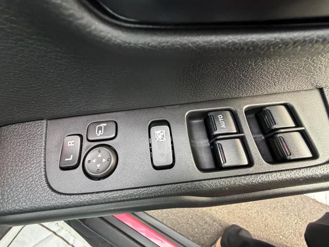 ハスラー ハイブリッドＧターボ　ターボ車　車検整備２年付　純正全方位カメラ付き９インチメーカーナビ　アダプティブクルーズコントロール　スマートキー２ケ　シートヒーター　衝突被害軽減ブレーキカメラ（32枚目）