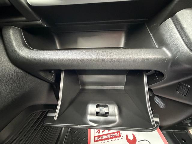 ハスラー ハイブリッドＧターボ　ターボ車　車検整備２年付　純正全方位カメラ付き９インチメーカーナビ　アダプティブクルーズコントロール　スマートキー２ケ　シートヒーター　衝突被害軽減ブレーキカメラ（43枚目）