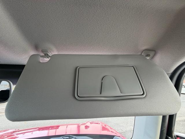 ハスラー ハイブリッドＧターボ　ターボ車　車検整備２年付　純正全方位カメラ付き９インチメーカーナビ　アダプティブクルーズコントロール　スマートキー２ケ　シートヒーター　衝突被害軽減ブレーキカメラ（45枚目）