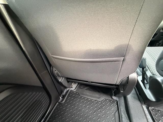 ハスラー ハイブリッドＧターボ　ターボ車　車検整備２年付　純正全方位カメラ付き９インチメーカーナビ　アダプティブクルーズコントロール　スマートキー２ケ　シートヒーター　衝突被害軽減ブレーキカメラ（50枚目）