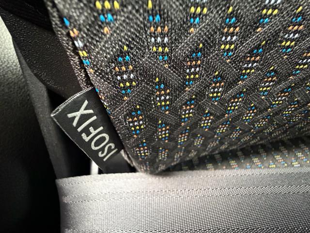 ハスラー ハイブリッドＧターボ　ターボ車　車検整備２年付　純正全方位カメラ付き９インチメーカーナビ　アダプティブクルーズコントロール　スマートキー２ケ　シートヒーター　衝突被害軽減ブレーキカメラ（51枚目）