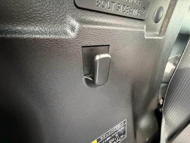 ハスラー ハイブリッドＧターボ　ターボ車　車検整備２年付　純正全方位カメラ付き９インチメーカーナビ　アダプティブクルーズコントロール　スマートキー２ケ　シートヒーター　衝突被害軽減ブレーキカメラ（53枚目）