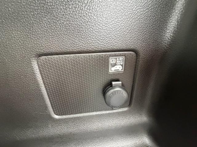 ハスラー ハイブリッドＧターボ　ターボ車　車検整備２年付　純正全方位カメラ付き９インチメーカーナビ　アダプティブクルーズコントロール　スマートキー２ケ　シートヒーター　衝突被害軽減ブレーキカメラ（54枚目）