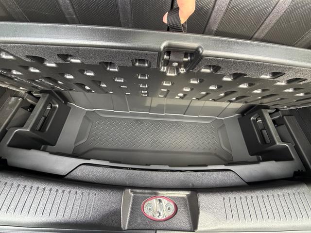 ハスラー ハイブリッドＧターボ　ターボ車　車検整備２年付　純正全方位カメラ付き９インチメーカーナビ　アダプティブクルーズコントロール　スマートキー２ケ　シートヒーター　衝突被害軽減ブレーキカメラ（55枚目）