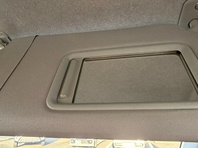 パッソ プラスハナ　Ｃパッケージ　純正ナビＴＶ　前オーナー記録簿あり（37枚目）