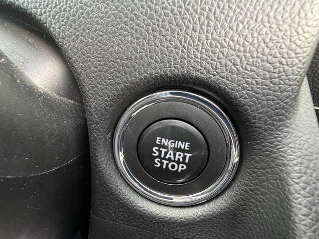 ワゴンR ハイブリッドFX 車検整備2年付 ハイブリッド車 純正8インチナビ バックカメラ(22枚目)