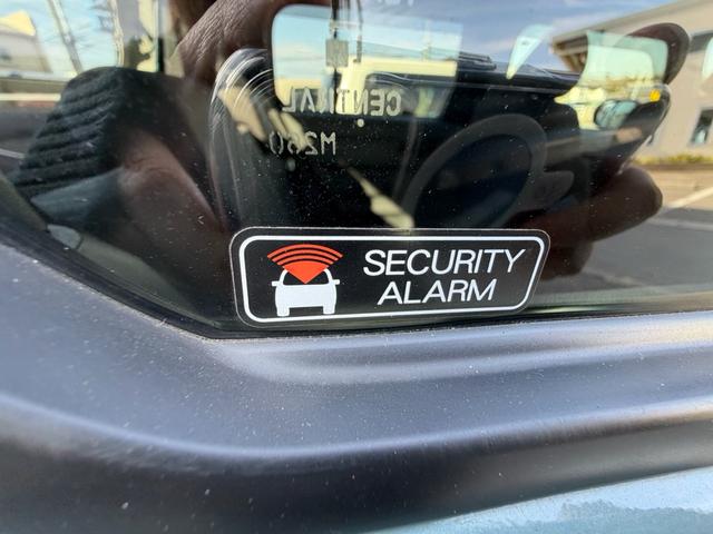 タフト X ナビ バックカメラ 社外アルミ スカイフィールトップ 電動パーキング LEDヘッドライト スマートアシスト コーナーセンサー(12枚目)