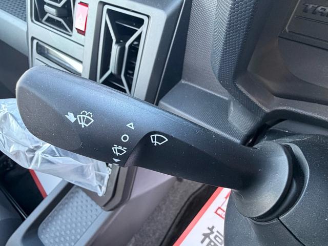 タフト X ナビ バックカメラ 社外アルミ スカイフィールトップ 電動パーキング LEDヘッドライト スマートアシスト コーナーセンサー(21枚目)