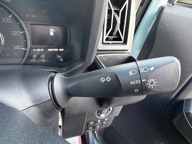 タフト X ナビ バックカメラ 社外アルミ スカイフィールトップ 電動パーキング LEDヘッドライト スマートアシスト コーナーセンサー(22枚目)