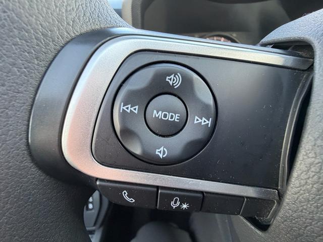 タフト X ナビ バックカメラ 社外アルミ スカイフィールトップ 電動パーキング LEDヘッドライト スマートアシスト コーナーセンサー(23枚目)