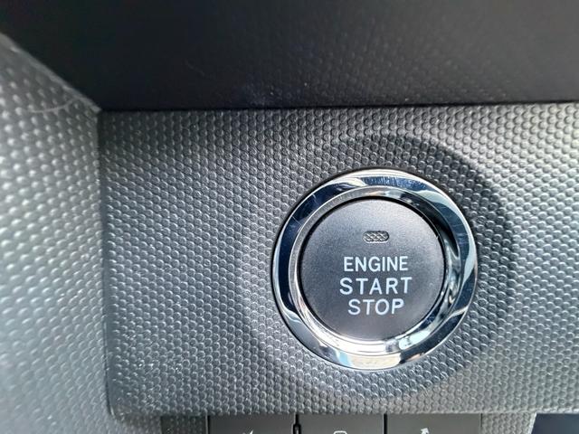 タフト X ナビ バックカメラ 社外アルミ スカイフィールトップ 電動パーキング LEDヘッドライト スマートアシスト コーナーセンサー(25枚目)