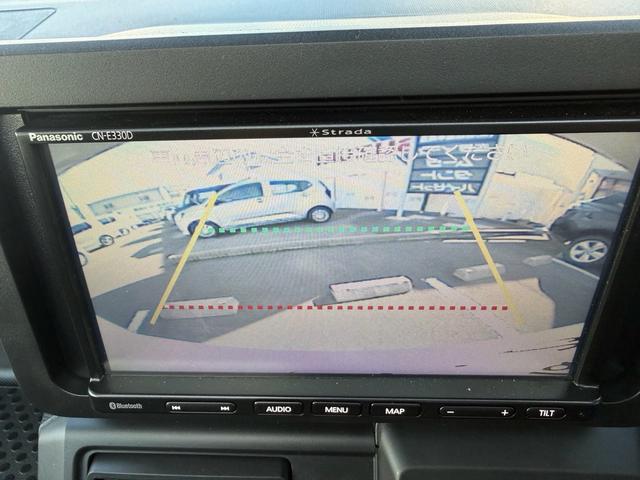 タフト X ナビ バックカメラ 社外アルミ スカイフィールトップ 電動パーキング LEDヘッドライト スマートアシスト コーナーセンサー(31枚目)