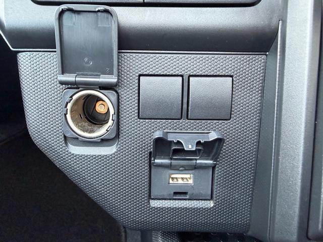 タフト X ナビ バックカメラ 社外アルミ スカイフィールトップ 電動パーキング LEDヘッドライト スマートアシスト コーナーセンサー(33枚目)