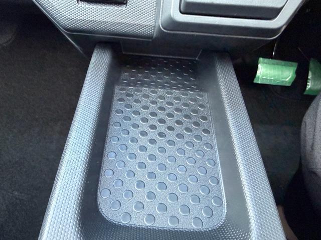 タフト X ナビ バックカメラ 社外アルミ スカイフィールトップ 電動パーキング LEDヘッドライト スマートアシスト コーナーセンサー(34枚目)